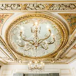 Merveil - Signature Suite - Louvre - Marcel I